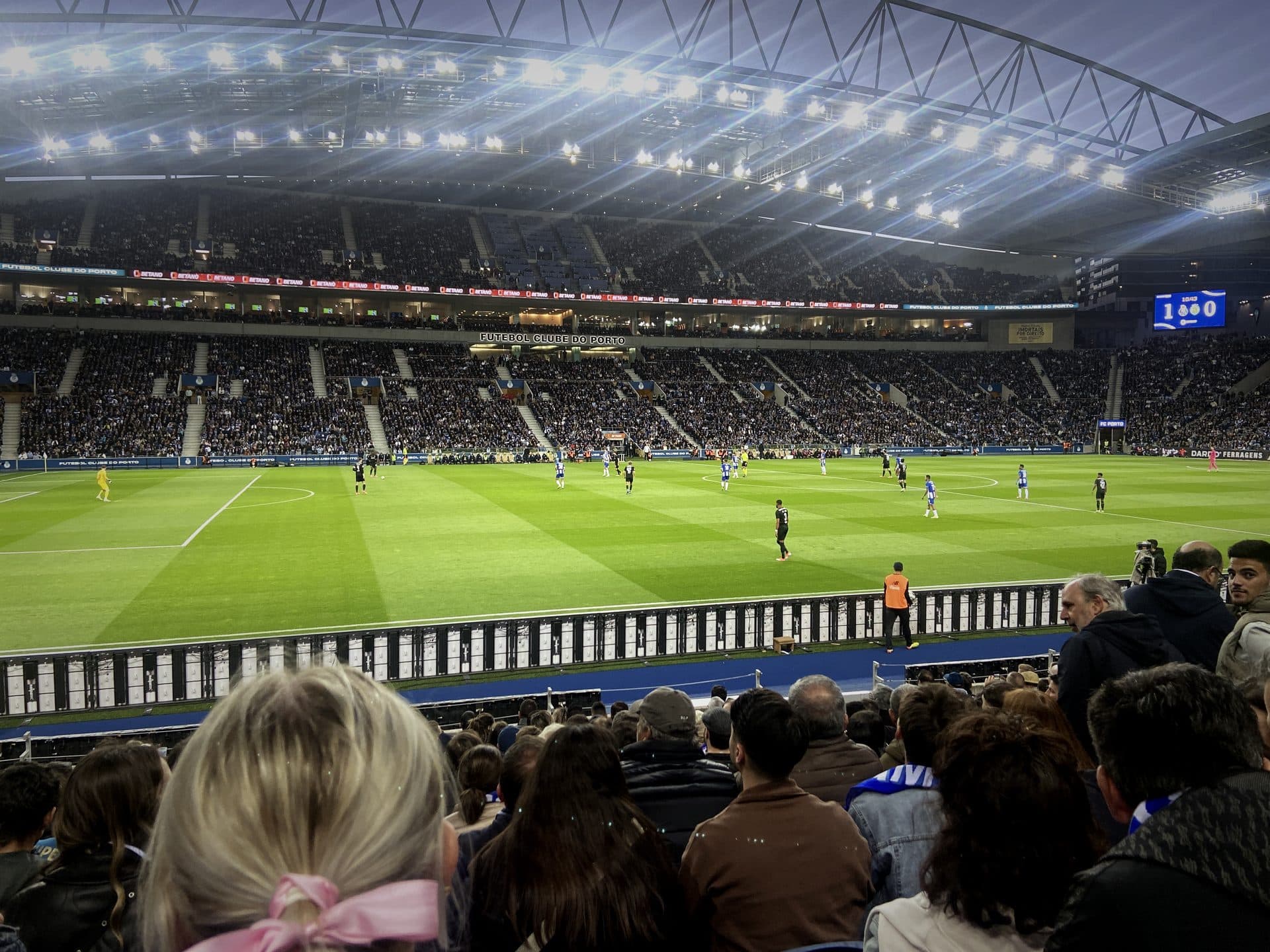 FC Porto