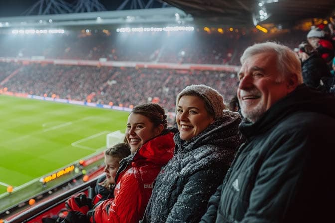 Manchester United vs RB Leipzig