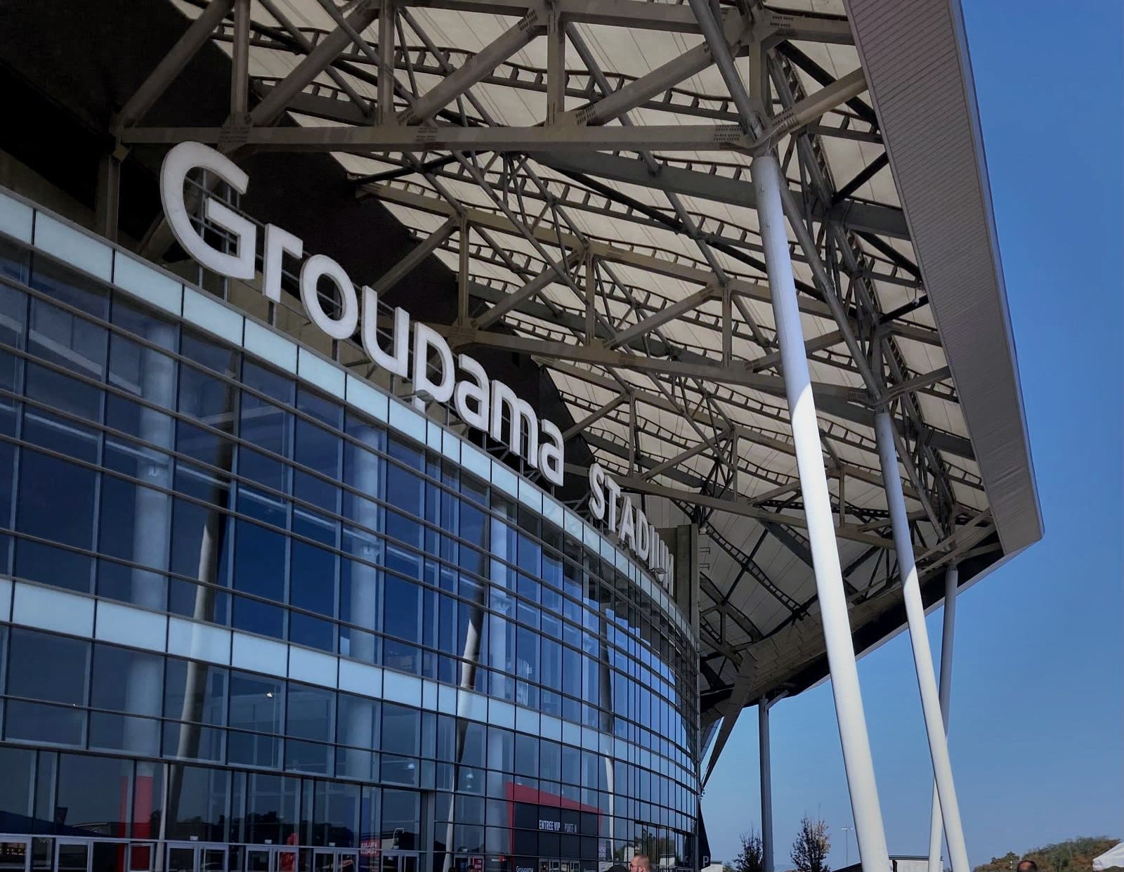 Olympique Lyonnais vs AS Monaco