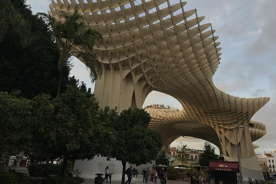Sevilla FC