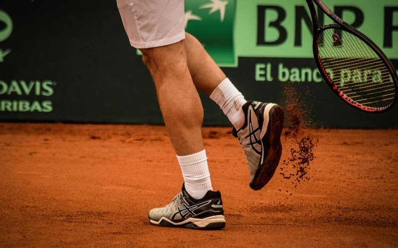 Roland Garros