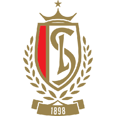 Standard Liège logo
