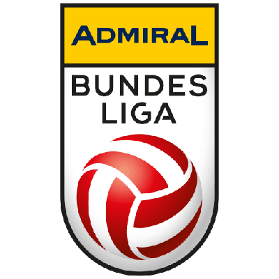 Österreichische Bundesliga logo