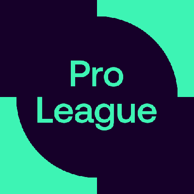 Jupiler Pro League logo