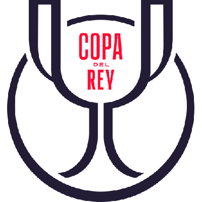 Copa del Rey logo