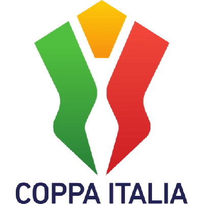 Coppa Italia logo