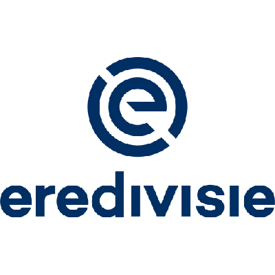 Eredivisie logo