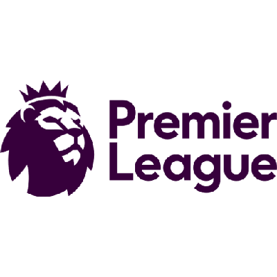 Premier League logo