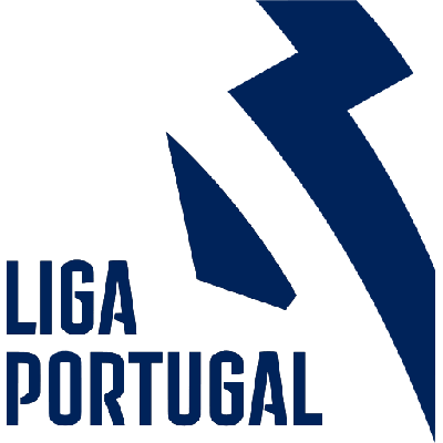 Primeira Liga logo