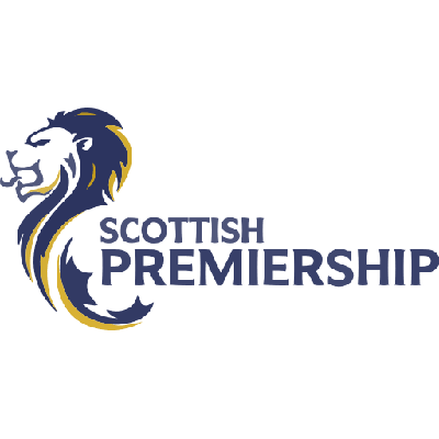 Scottish Premiership logo