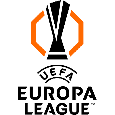 UEFA Europa League logo