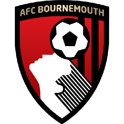 AFC Bournemouth logo