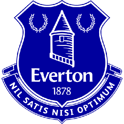 Everton logo