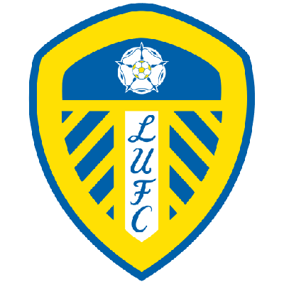 Leeds United logo