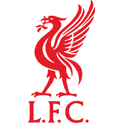Liverpool logo