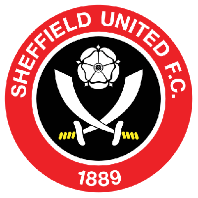 Sheffield United logo