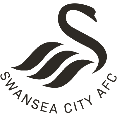 Swansea City logo