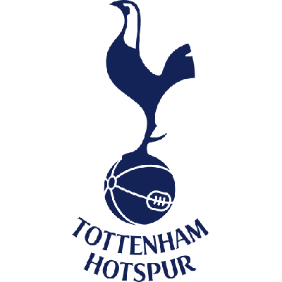 Tottenham Hotspur logo