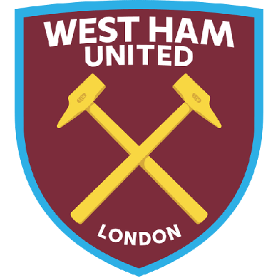 West Ham United logo
