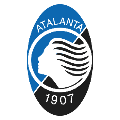 Atalanta logo