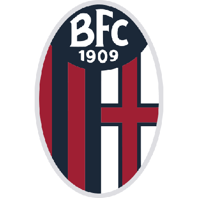 Bologna logo