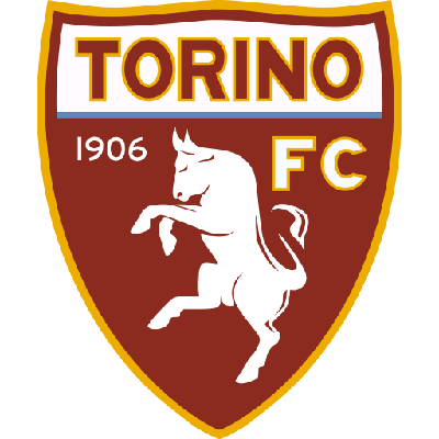 Torino logo
