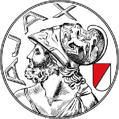 Ajax logo
