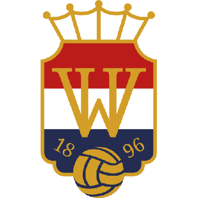 Willem II logo