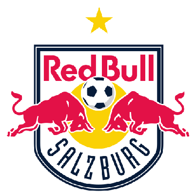 Red Bull Salzburg logo