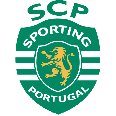 Sporting CP logo