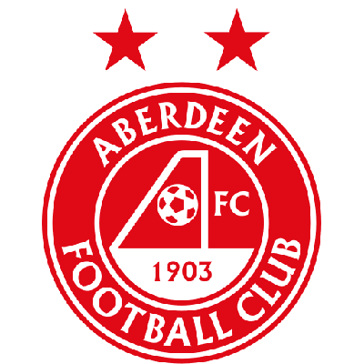 Aberdeen logo