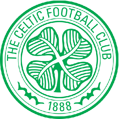 Celtic logo