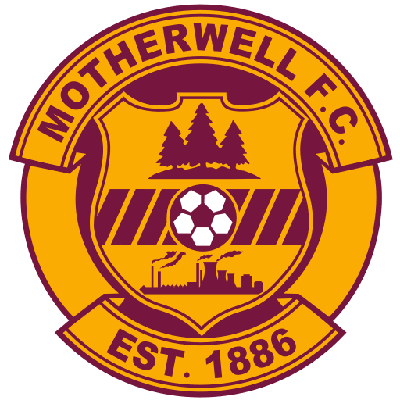 Motherwell logo