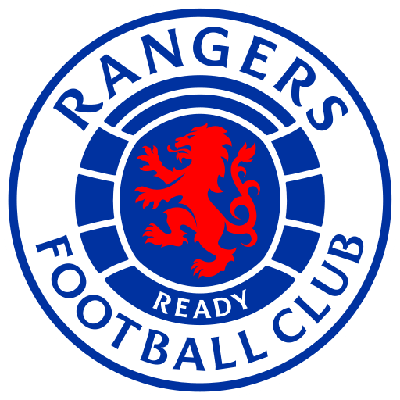 Rangers logo
