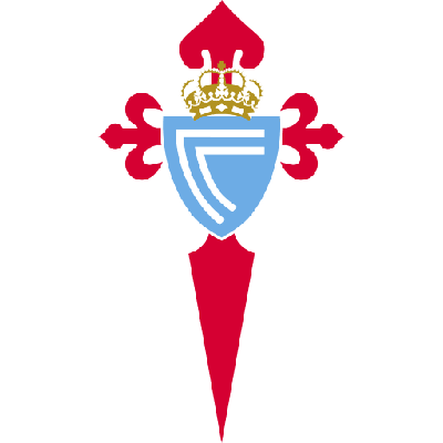 Celta de Vigo logo