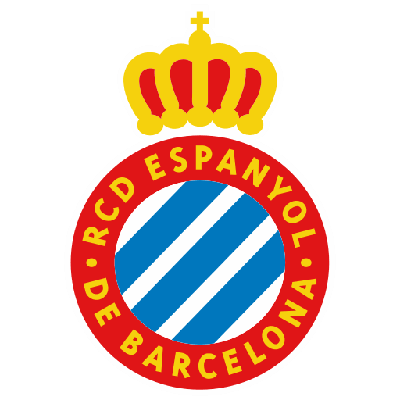 RCD Espanyol logo