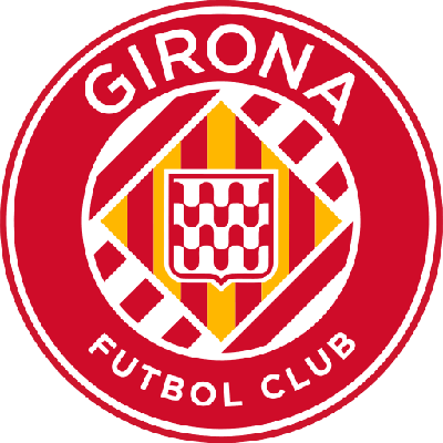 Girona logo