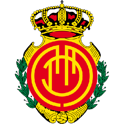 Mallorca logo