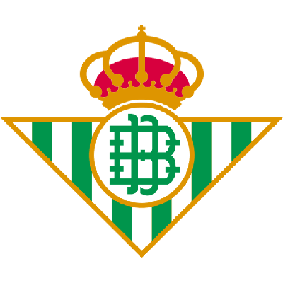 Real Betis logo